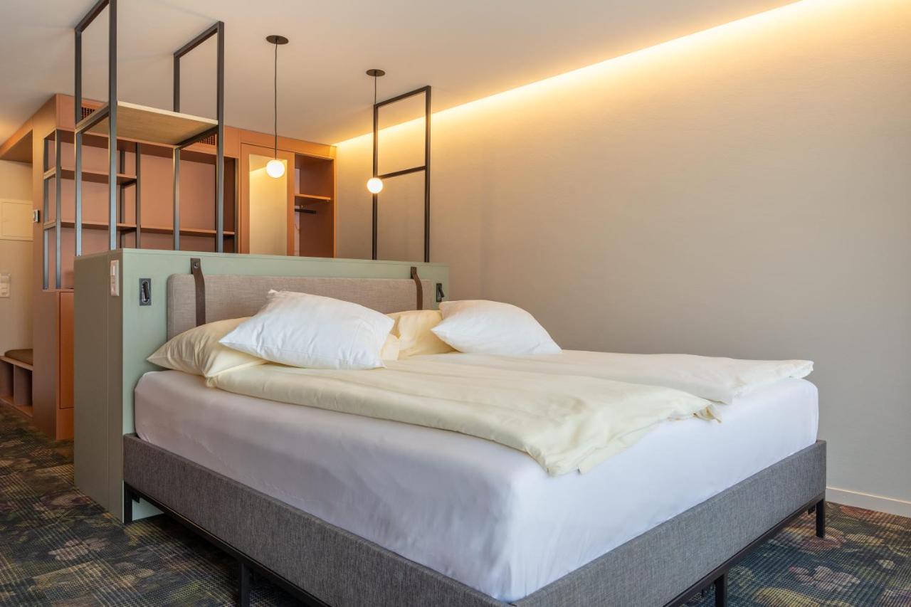 Fotos del hotel - STELLA SWISS QUALITY HOTEL
