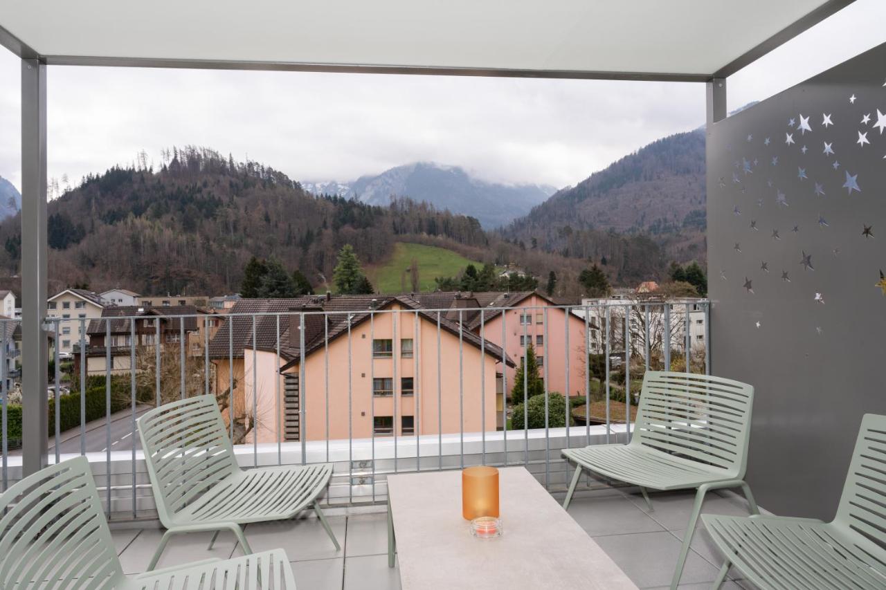 Fotos del hotel - STELLA SWISS QUALITY HOTEL
