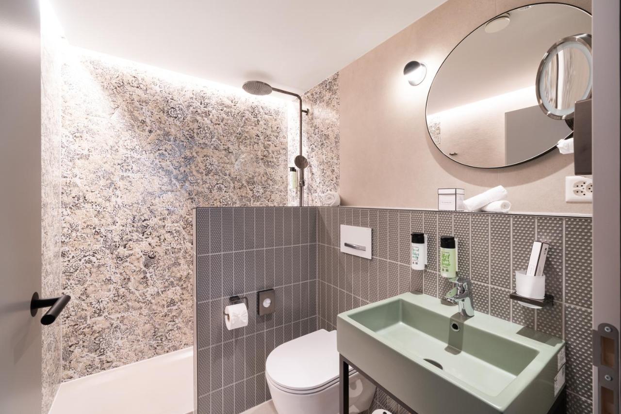 Fotos del hotel - STELLA SWISS QUALITY HOTEL
