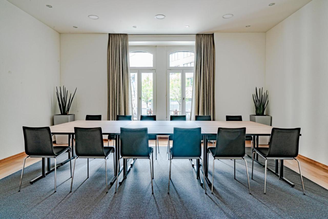 Fotos del hotel - WALDSTAETTERHOF SWISS QUALITY HOTEL