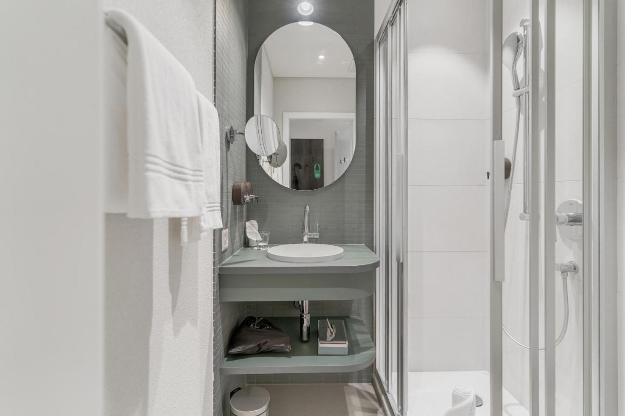 Fotos del hotel - WALDSTAETTERHOF SWISS QUALITY HOTEL