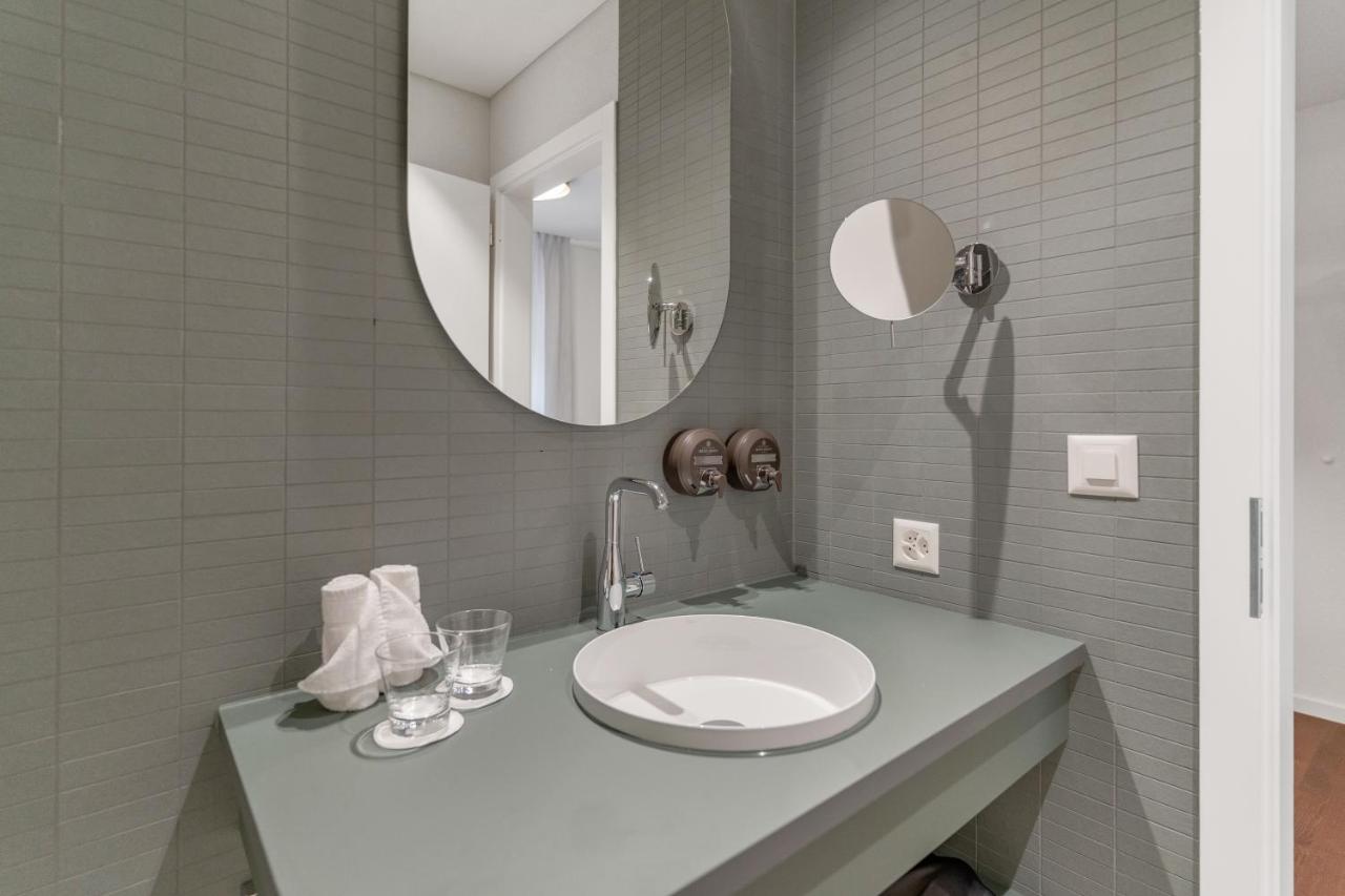 Fotos del hotel - WALDSTAETTERHOF SWISS QUALITY HOTEL