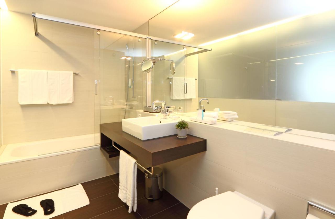 Fotos del hotel - WALDSTAETTERHOF SWISS QUALITY HOTEL