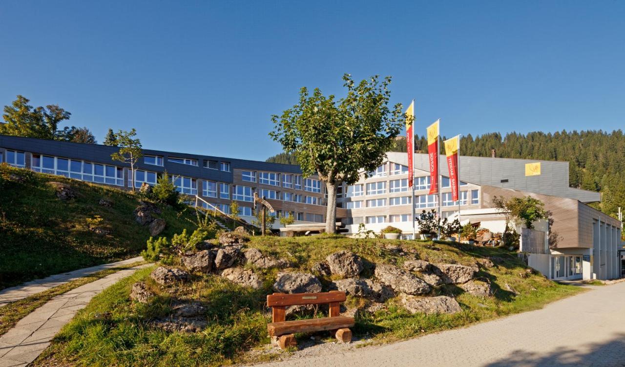 Fotos del hotel - RIGI KALTBAD SWISS QUALITY