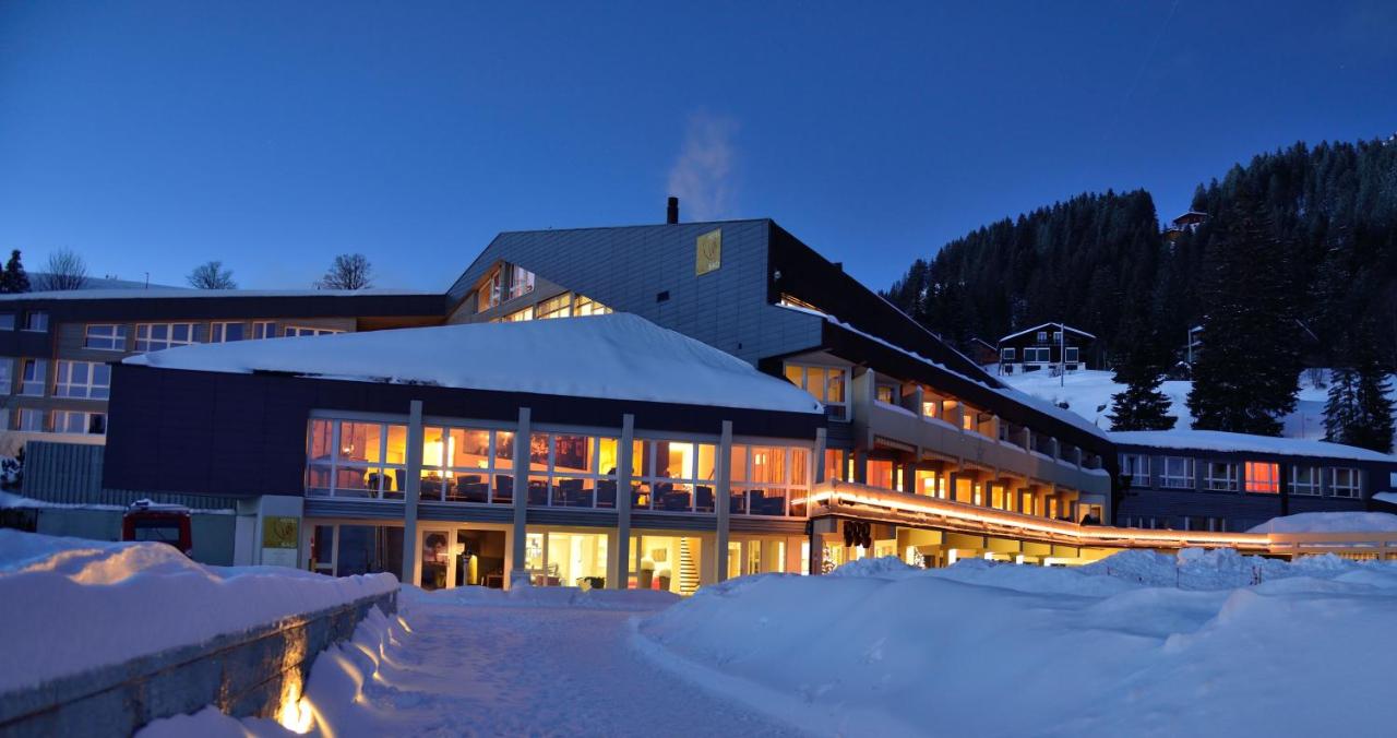 Fotos del hotel - RIGI KALTBAD SWISS QUALITY