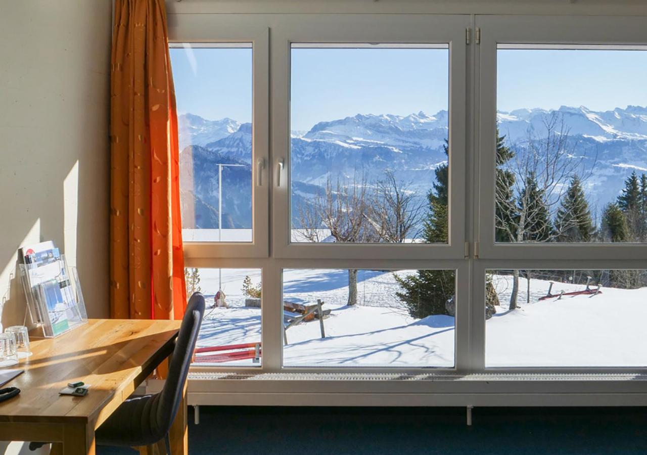 Fotos del hotel - RIGI KALTBAD SWISS QUALITY