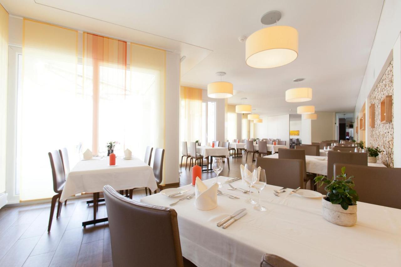 Fotos del hotel - RIGI KALTBAD SWISS QUALITY