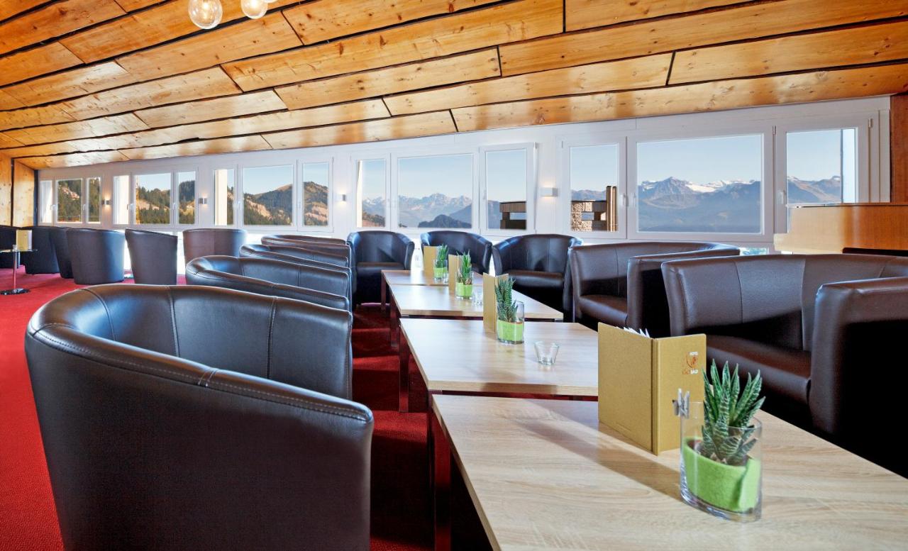 Fotos del hotel - RIGI KALTBAD SWISS QUALITY