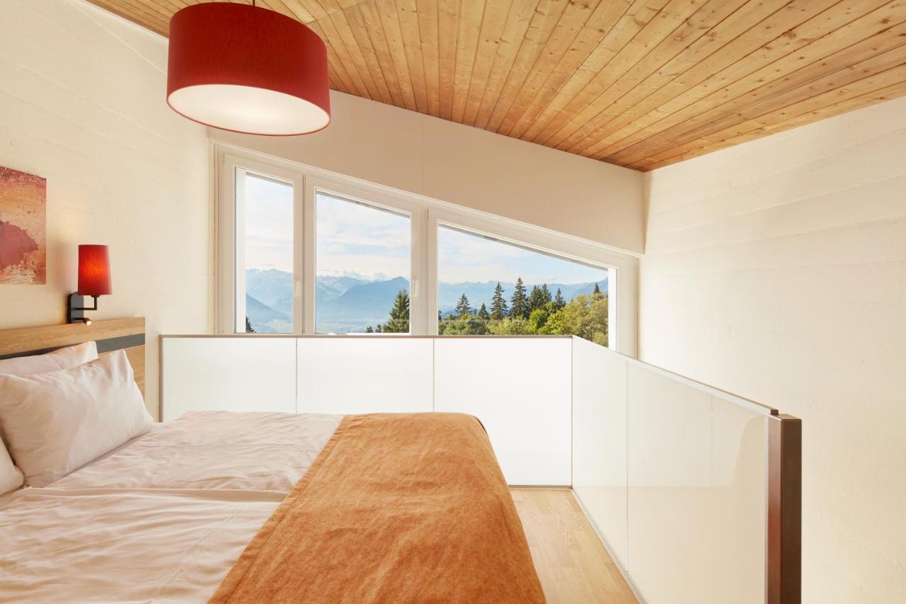 Fotos del hotel - RIGI KALTBAD SWISS QUALITY