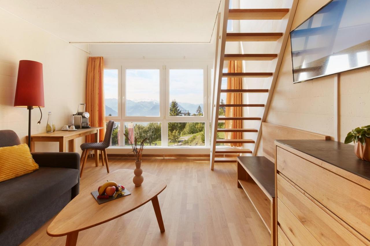 Fotos del hotel - RIGI KALTBAD SWISS QUALITY