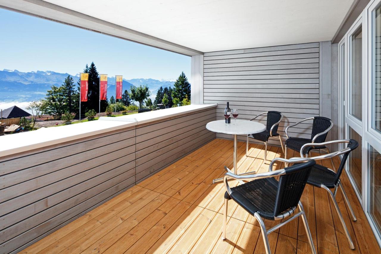 Fotos del hotel - RIGI KALTBAD SWISS QUALITY