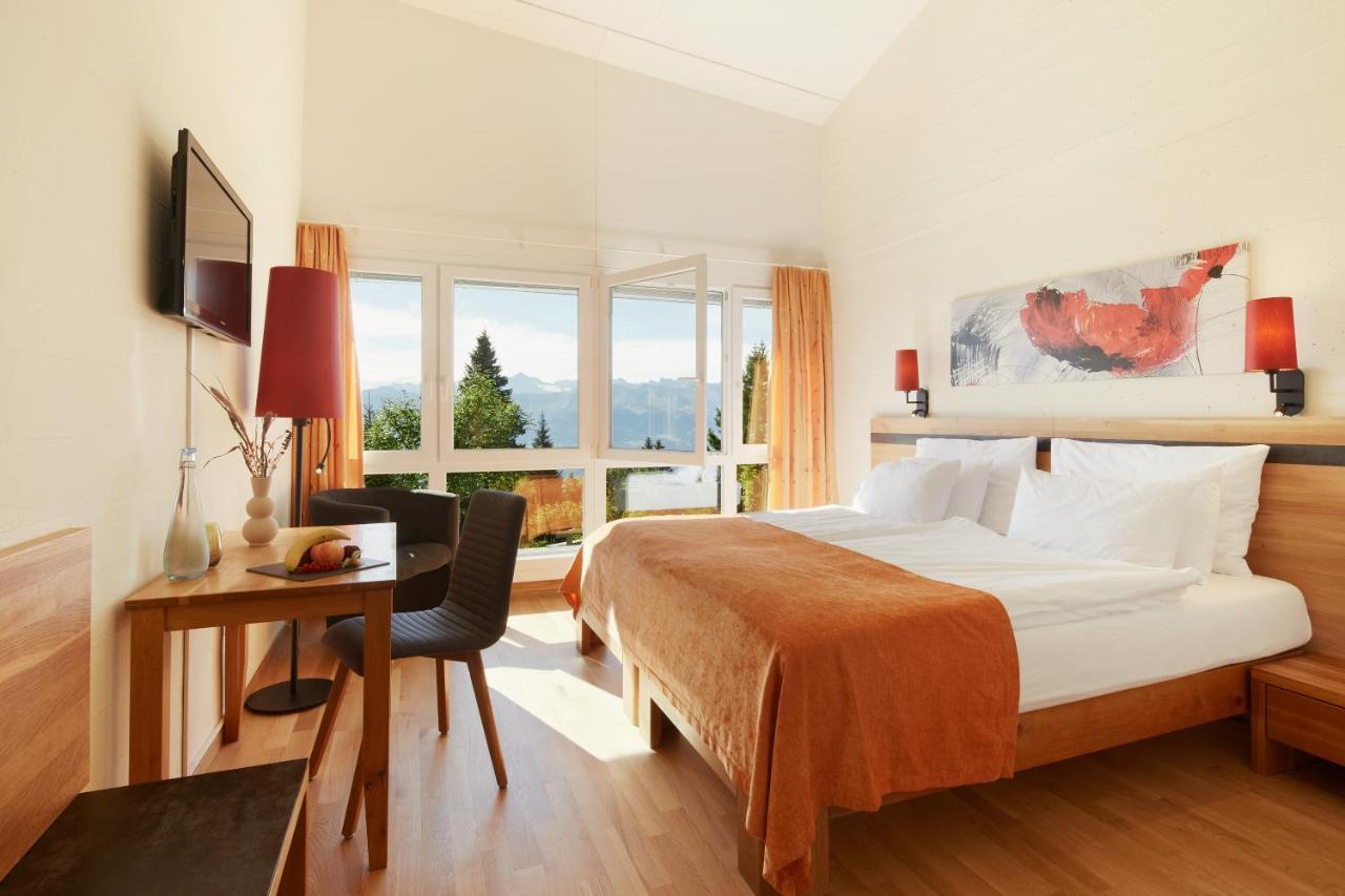 Fotos del hotel - RIGI KALTBAD SWISS QUALITY
