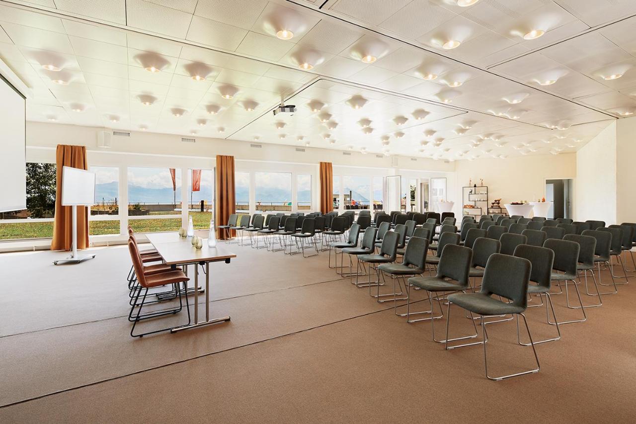Fotos del hotel - RIGI KALTBAD SWISS QUALITY