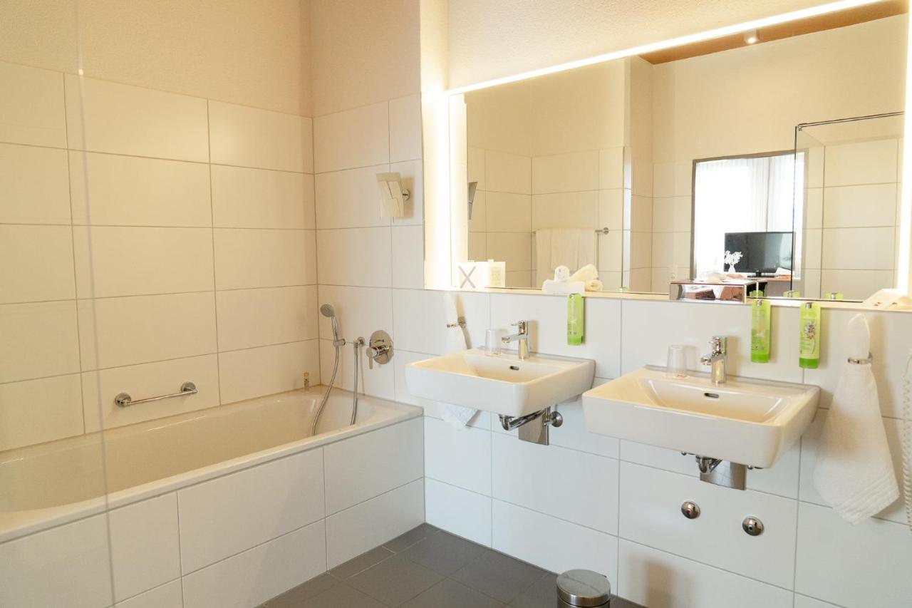Fotos del hotel - SWISSEVER HOTEL ZUG