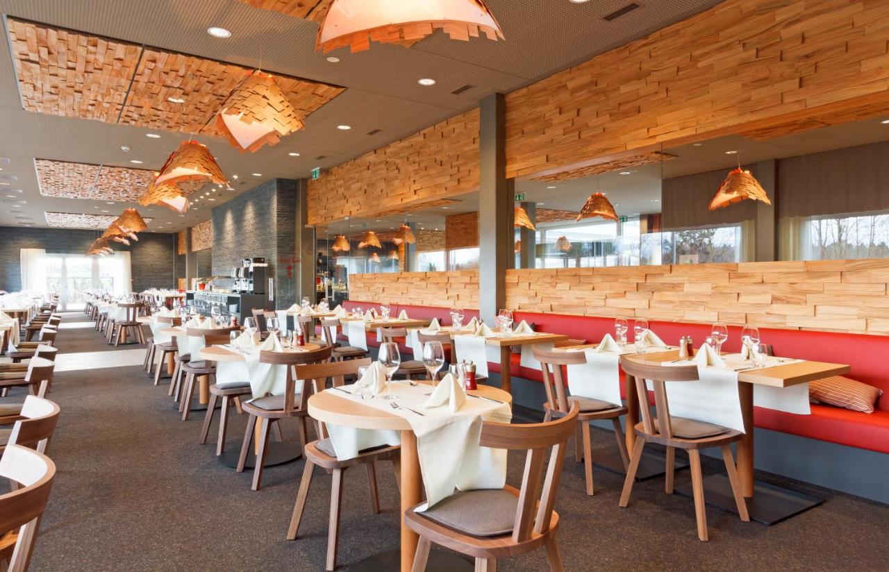 Fotos del hotel - SWISSEVER HOTEL ZUG