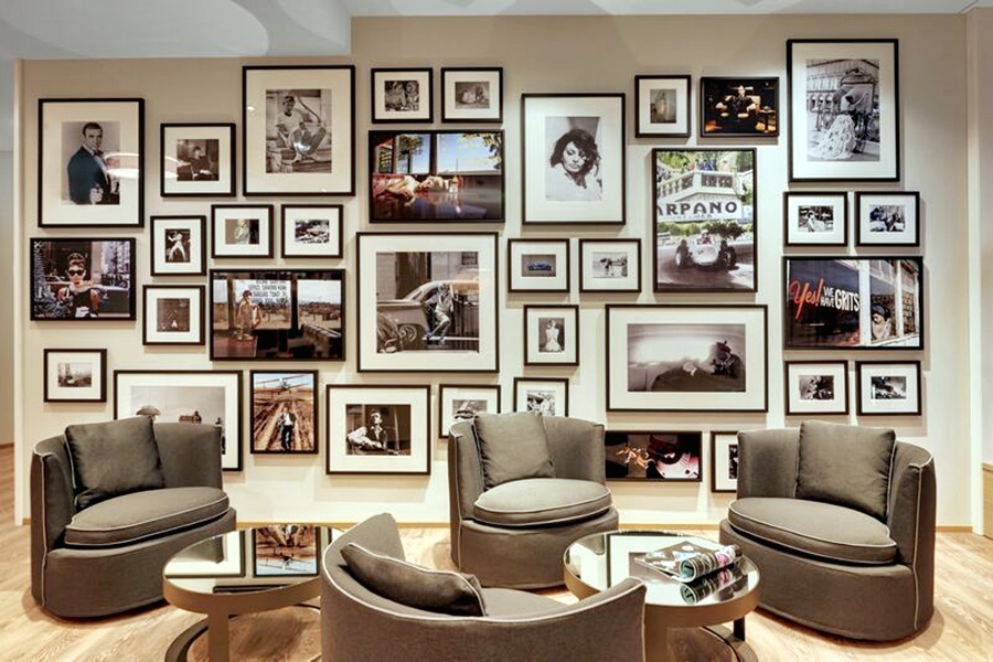 Fotos del hotel - WELLENBERG HOTEL