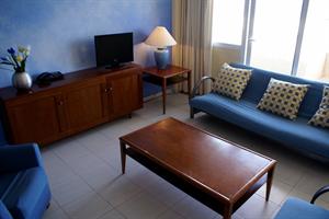 Fotos del hotel - BALI BEACH APARTAMENTOS