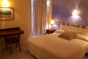 Fotos del hotel - BALI BEACH APARTAMENTOS