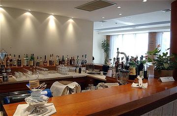 Fotos del hotel - PALACE INN