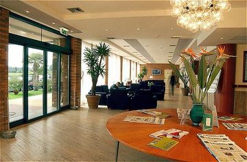 Fotos del hotel - PALACE INN