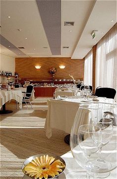 Fotos del hotel - PALACE INN