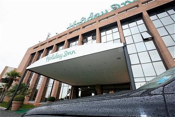 Fotos del hotel - PALACE INN