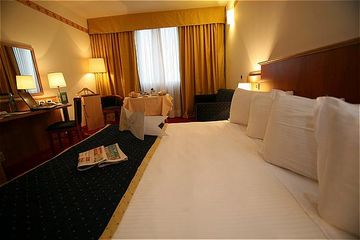 Fotos del hotel - PALACE INN
