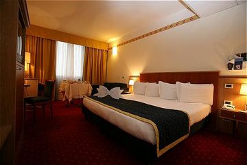Fotos del hotel - PALACE INN