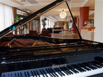 Fotos del hotel - PALACE INN