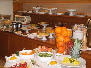 Fotos del hotel - PALACE INN