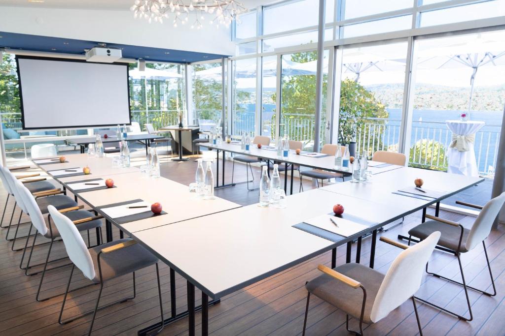 Fotos del hotel - SEDARTIS SWISS QUALITY HOTEL