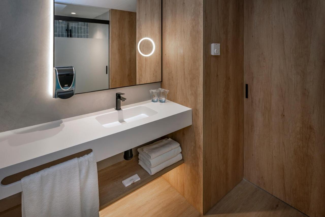 Fotos del hotel - HOTEL MAR BLAU