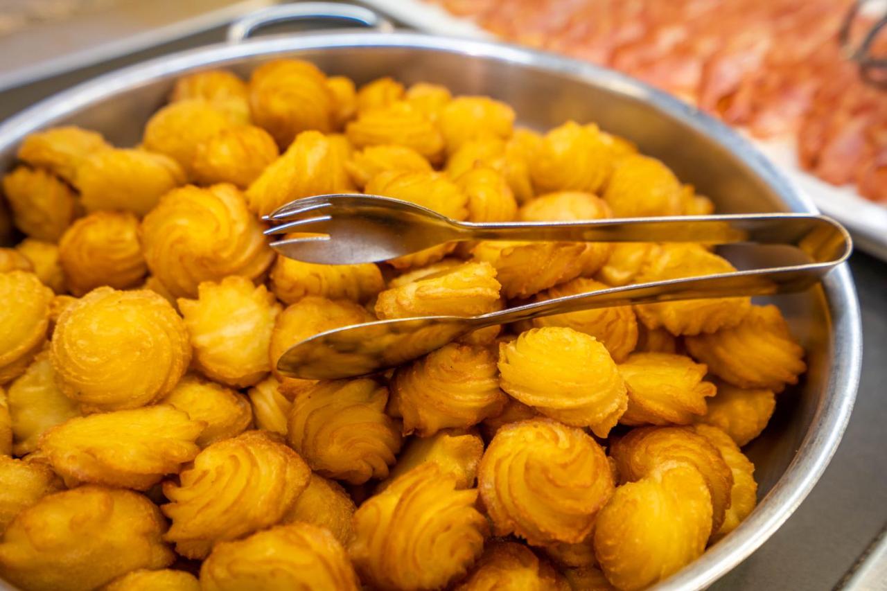 Fotos del hotel - HOTEL MAR BLAU