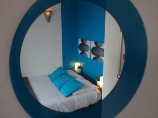 Fotos del hotel - ARCANTIS HOTEL LA ROTONDE