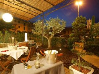 Fotos del hotel - ARCANTIS HOTEL LA ROTONDE