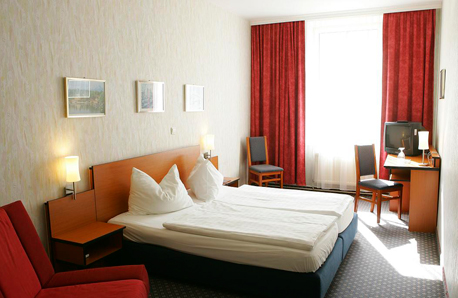 Fotos del hotel - DEUTSCHMEISTER SPECIAL OFFER