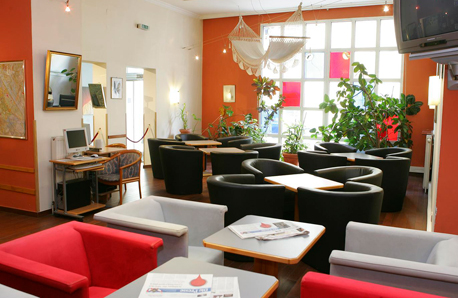 Fotos del hotel - DEUTSCHMEISTER SPECIAL OFFER