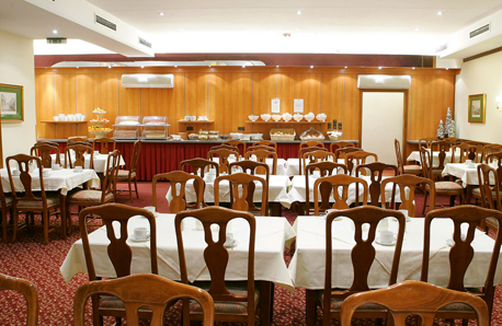 Fotos del hotel - DEUTSCHMEISTER SPECIAL OFFER