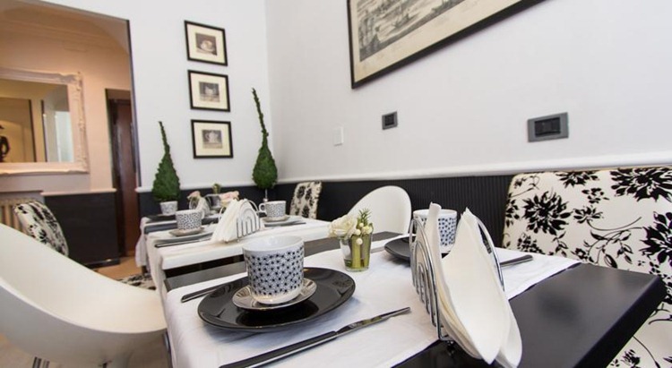 Fotos del hotel - SWEETDREAMS INN