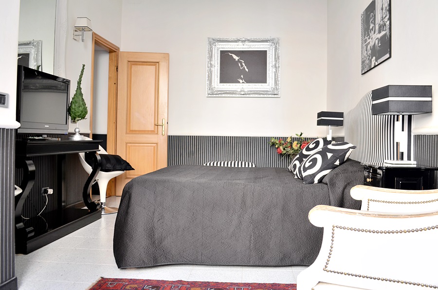 Fotos del hotel - SWEETDREAMS INN