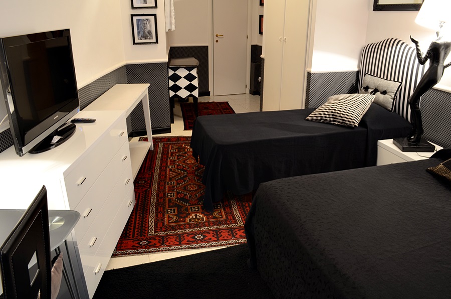 Fotos del hotel - SWEETDREAMS INN