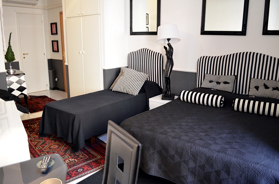 Fotos del hotel - SWEETDREAMS INN