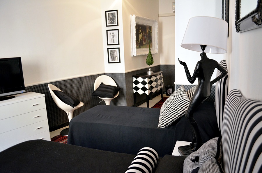 Fotos del hotel - SWEETDREAMS INN