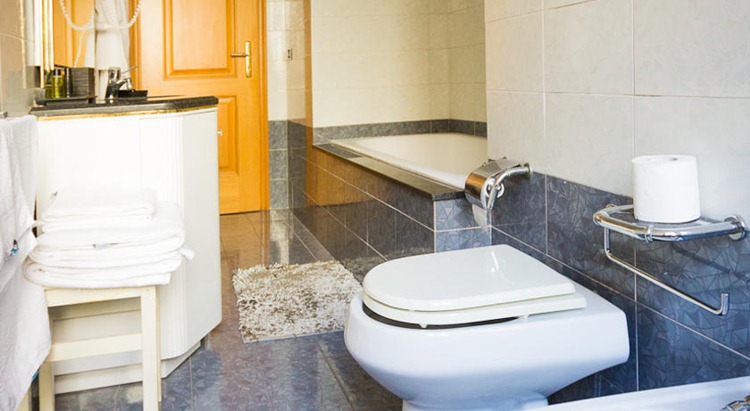 Fotos del hotel - SWEETDREAMS INN