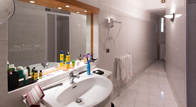 Fotos del hotel - SWEETDREAMS INN