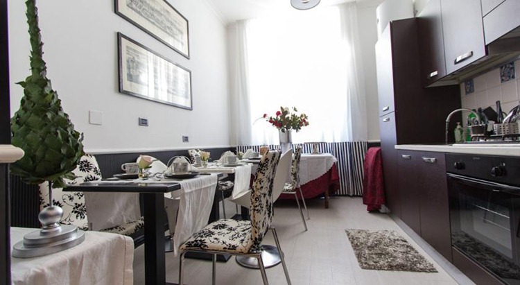 Fotos del hotel - SWEETDREAMS INN