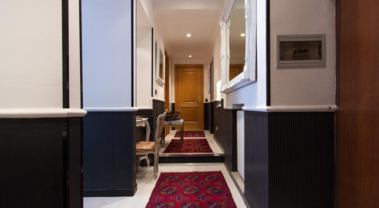 Fotos del hotel - SWEETDREAMS INN