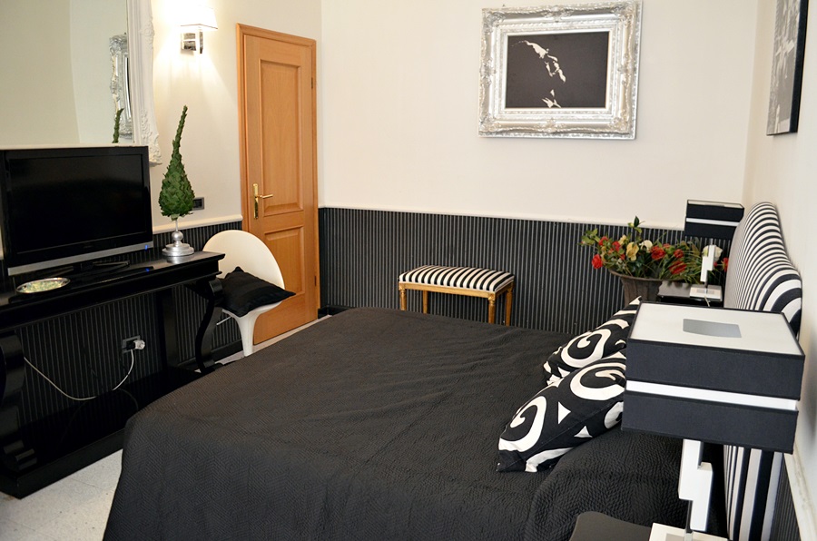 Fotos del hotel - SWEETDREAMS INN