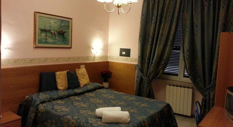 Fotos del hotel - HOTEL VENTURA