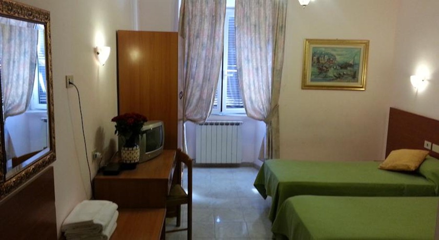 Fotos del hotel - HOTEL VENTURA